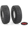RC4WD Michelin Agilis C-Metric 1.9 RC4Z-T0193