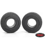 RC4WD Michelin Agilis C-Metric 1.9 RC4Z-T0193