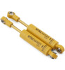 RC4WD Old Man Emu Nitrocharger Sport Shocks (Yellow) (2) (70mm) RC4ZD0002