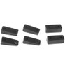 RC4WD Lift Blocks for Yota and K44 Axles-Z-S0011 RC4Z-S0011