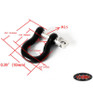 RC4WD King Kong Mini-Tow Shackle RC4Z-S0075