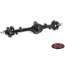 RC4WD K44 Ultimate Scale Cast Front Axle (Left Pumpkin) RC4Z-A0140