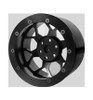 RC4WD HunTSMan Spider 40 Series 3.8 Univ Beadlock Wheels (2) RC4Z-W0143
