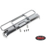 RC4WD Front Bumper with Brush Guard for Chevrolet Blazer and K10 RC4Z-B0026