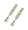 RC4WD Bilstein Sz Series Shock Absorbers 60mm RC4ZD0056