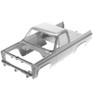 RC4WD Chevy Blazer Main Body RC4Z-B0116
