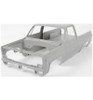 RC4WD Chevy Blazer Main Body RC4Z-B0116