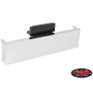 RC4WD Aluminum Front Bumper for Tamiya 1/14 King / Grand Hauler RC4Z-S2154