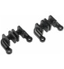RC4WD Adjustable Rear Shock Mounts for Trail Finder 2 RC4Z-S0768
