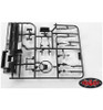 RC4WD 1985 T0Y0TA 4Runner Dashboard RC4Z-B0191