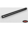 RC4WD 73mm 2.87 Aluminum Link for Gelande 2 RC4Z-S0805