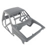 RC4WD 1985 Toyota Pickup Main Cab RC4Z-B0025