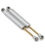 RC4WD 1/10 Ultimate Scale Rock Crawler Shocks (Silver) (2) (90mm) RC4ZD0089