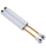 RC4WD 1/10 Superlift Superide Scale Internal Spring Crawler Shocks RC4ZD0029