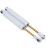 RC4WD 1/10 Superlift Superide Scale Internal Spring Crawler Shocks RC4ZD0028