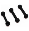 Rage RC Servo Pushrods (3) Hero-Copter Military RGR6113