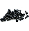 Rage RC Complete Screw Set 26 ; Hero-Copter RGR6075