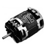 R1Wurks V30 21.5T (2025 ROAR Approved) R1W020181