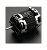 R1Wurks V30 21.5T (2025 ROAR Approved) R1W020181