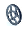 R1Wurks Slipper Eliminator Gear 48P 69T R1W900055-69