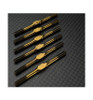 R1Wurks R1B Titanium Turnbuckle Set Bronze R1W920227-B
