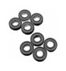 R1Wurks Shock Shaft X-Ring R1W990964