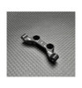 R1Wurks R1B Steering Rack Aluminum R1W920300