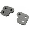 R1Wurks R1B Steering Arm [1] R1W920123