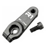 R1Wurks R1B Servo Horn 25T R1W920168