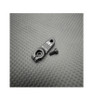 R1Wurks R1B Servo Horn 25T R1W920168