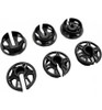 R1Wurks R1B Spring Perches R1W920026