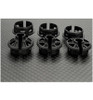 R1Wurks R1B Spring Perches R1W920026