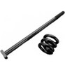 R1Wurks R1B Slipper Screw and Spring R1W920100