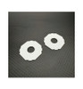 R1Wurks R1B Slipper Pad Set R1W920095