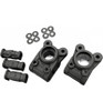 R1Wurks R1B Rear Hubs R1W920013