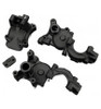 R1Wurks R1B Gearbox R1W920015