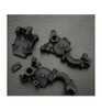 R1Wurks R1B Gearbox R1W920015