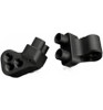 R1Wurks R1B Rear Ballstud Mounts R1W920081