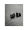 R1Wurks R1B Rear Ballstud Mounts R1W920081
