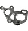 R1Wurks R1B Motor Mount Carbon Forged R1W920281-F