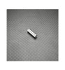 R1Wurks R1B Idler Gear Shaft R1W920116