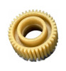 R1Wurks R1B Idler Gear 39T R1W900076
