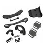 R1Wurks R1B Front Bumper and Accessories R1W920025