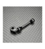 R1Wurks R1B Fan Mount Side Aluminum R1W920302