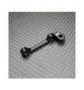 R1Wurks R1B Fan Mount Side Aluminum R1W920302