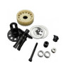 R1Wurks R1B Ball Differential Set R1W920189