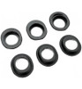 R1Wurks R1B Differential Height Inserts R1W920016