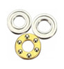 R1Wurks R1B Ball Diff Thrust Bearing R1W920173