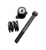 R1Wurks R1B Diff Thrust Bolt Set R1W920039
