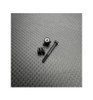 R1Wurks R1B Diff Thrust Bolt Set R1W920039